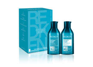 Redken - DUO PREMIUM EXTREME LENGTH 2024