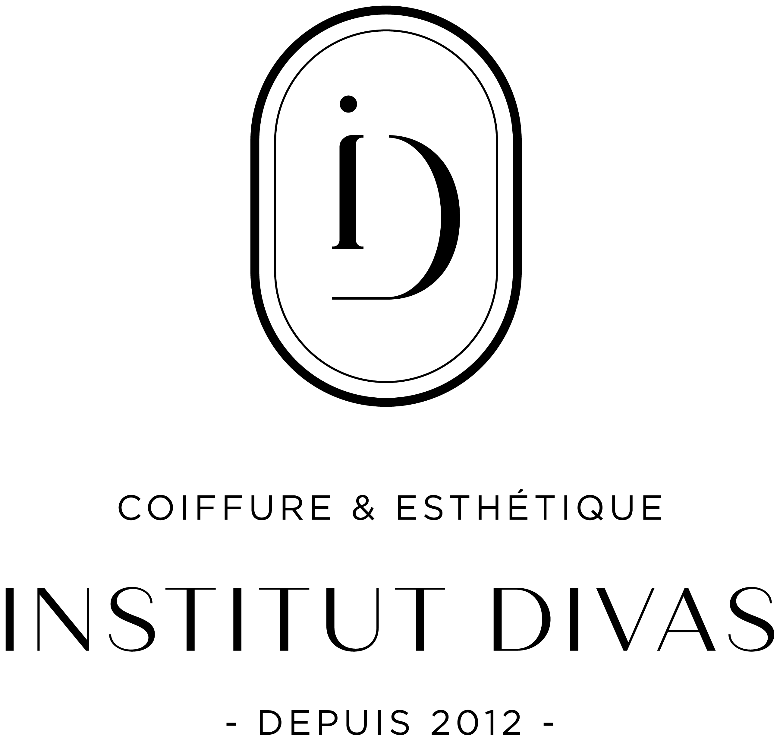 Institut Divas & cie