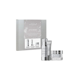 ESTHEDERM - Coffret Lift & Repair