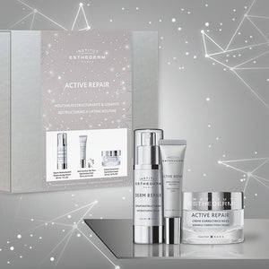 ESTHEDERM - Coffret Active Repair