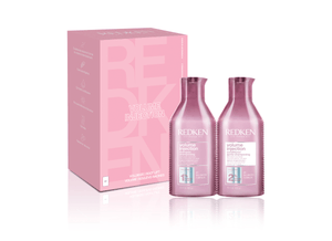 Redken - DUO CLASSIC VOLUME INJECTION 2024