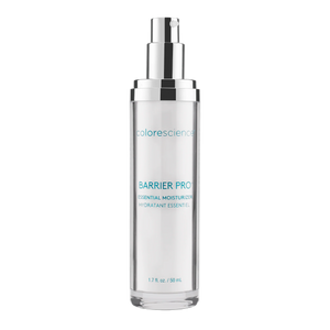 COLORESCIENCE - Hydratant Barrier PRO