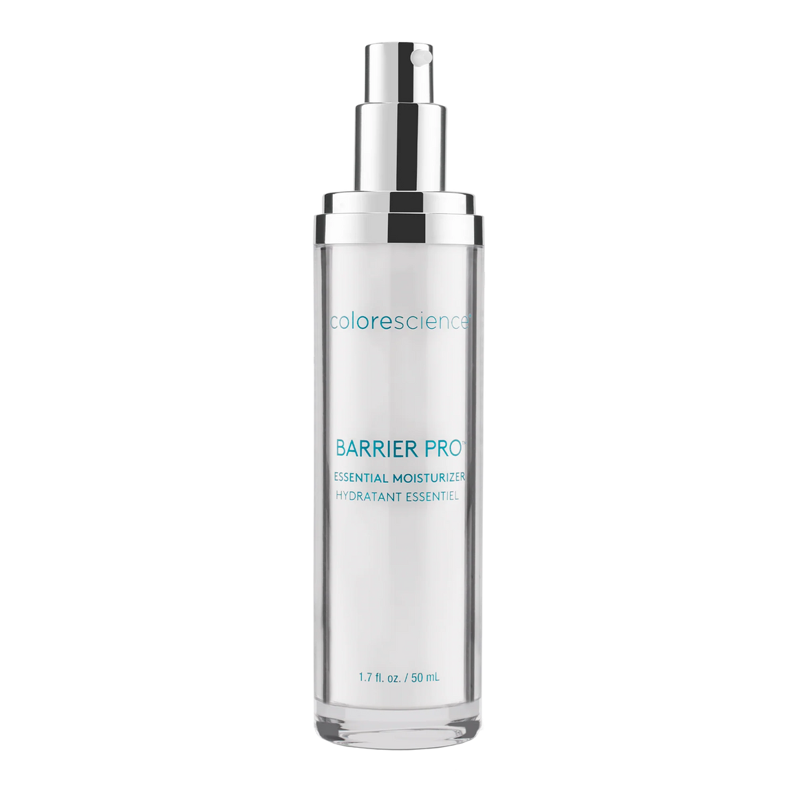 COLORESCIENCE - Hydratant Barrier PRO