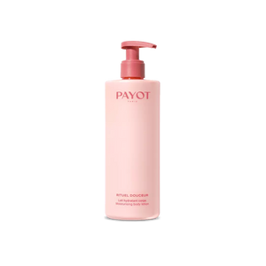 PAYOT - Lait Hydratant 24 Corps