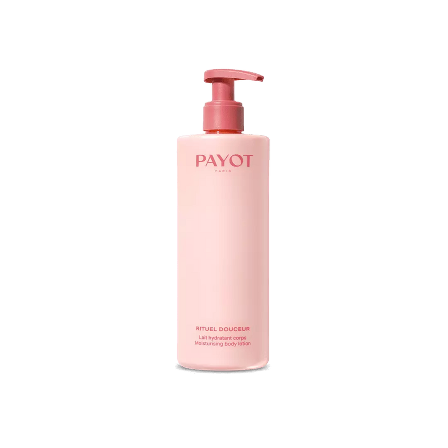 PAYOT - Lait Hydratant 24 Corps