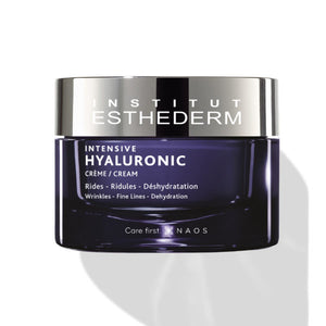 ESTHEDERM - Intensif Hyaluronic Crème