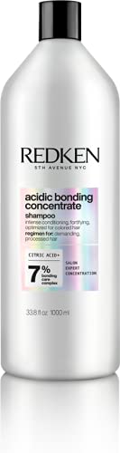 Redken Shampoing Acidic Bonding Conentrate 1L