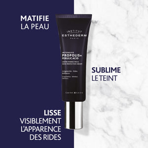 ESTHEDERM – Duo Intensive Propolis+ / Imperfections
