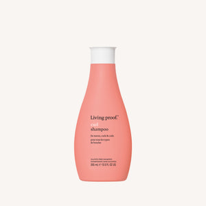 Living Proof - Shampooing Curl 355ml