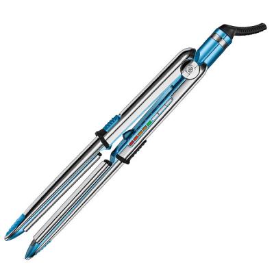 BABYLISSPRO - Optima 3000 Fer Plat 1''1/4