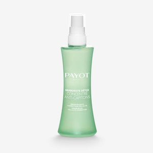 PAYOT - Concentré Anti-Capitons