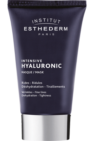 ESTHEDERM - Intensif Hyaluronic Masque