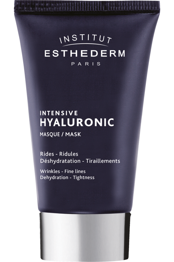 ESTHEDERM - Intensif Hyaluronic Masque