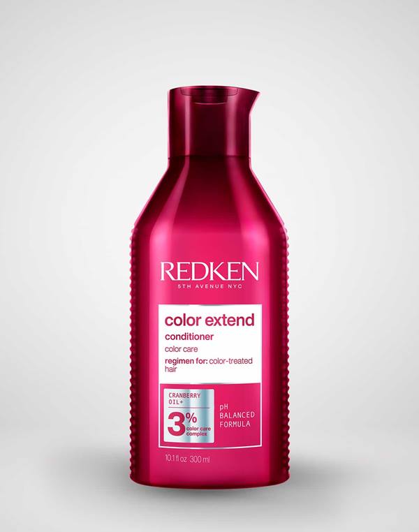 Redken - Revitalisant Color Extend 300ml