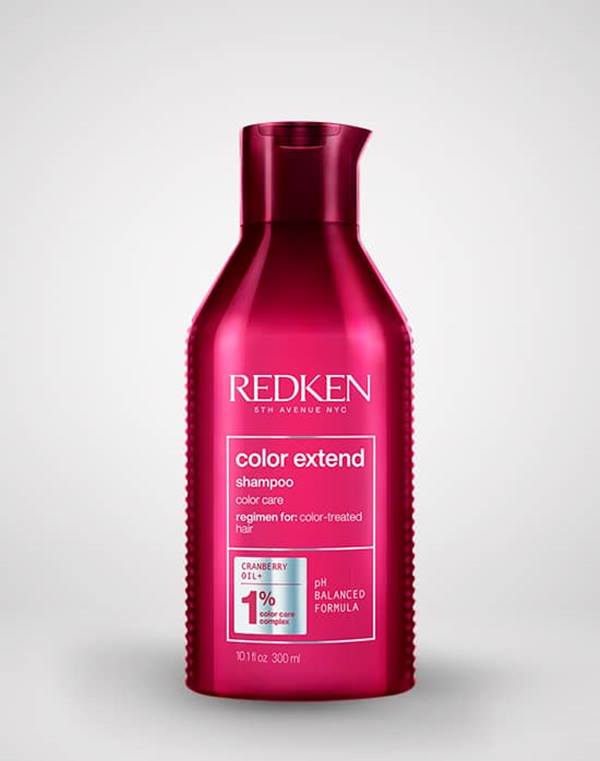 Redken - Shampooing Color Extend 300ml