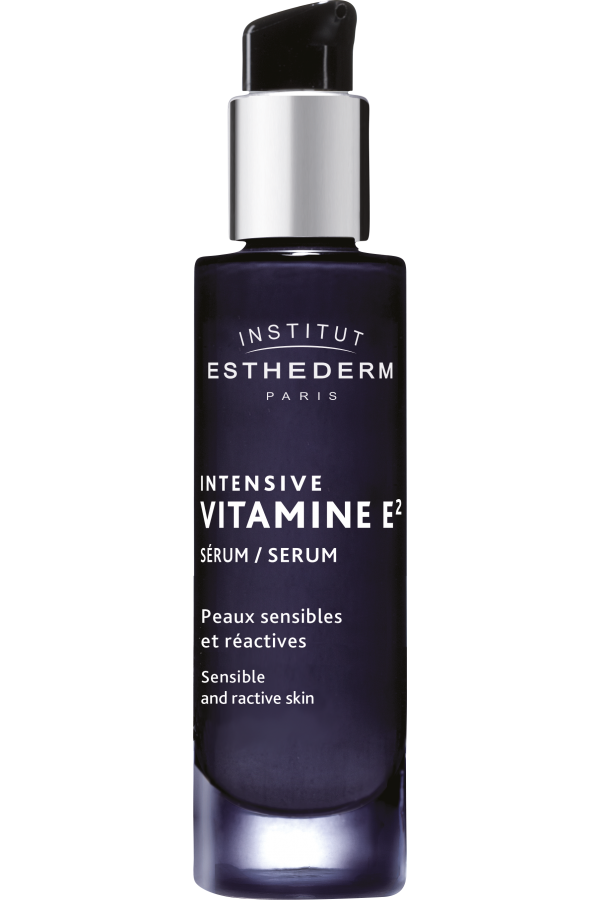 ESTHEDERM - Intensif Vitamine E² Sérum